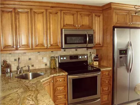 Undisclosed, Pompano Beach, FL 33062 photo 1