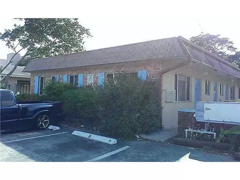 Undisclosed, Pompano Beach, FL 33060 photo 1
