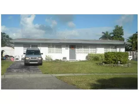 Undisclosed, Margate, FL 33063 photo 1