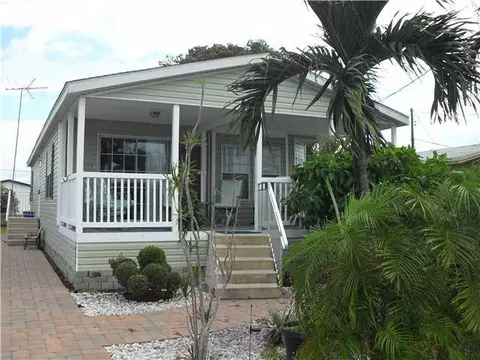 Undisclosed, Boynton Beach, FL 33436 photo 1