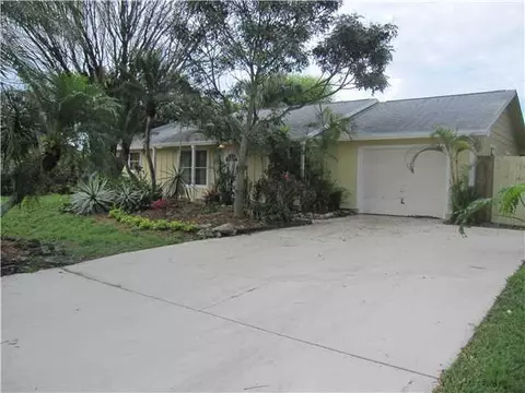 Undisclosed, Boynton Beach, FL 33436 photo 1