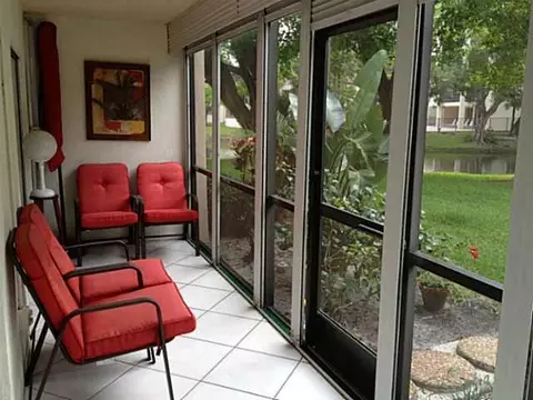 Undisclosed, Pompano Beach, FL 33069 photo 1