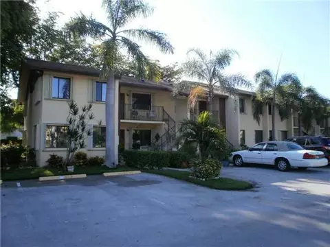 Undisclosed, Deerfield Beach, FL 33441 photo 1