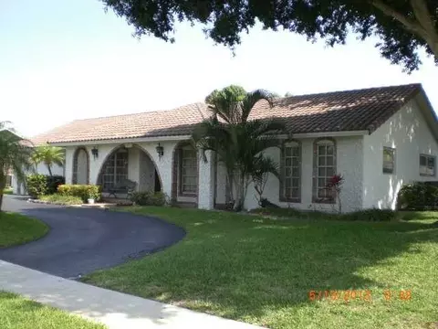 Undisclosed, Plantation, FL 33317 photo 1