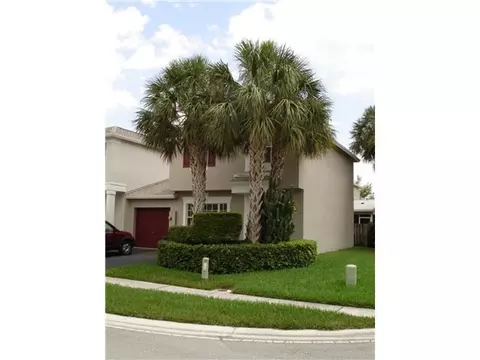 Undisclosed, Tamarac, FL 33321 photo 1