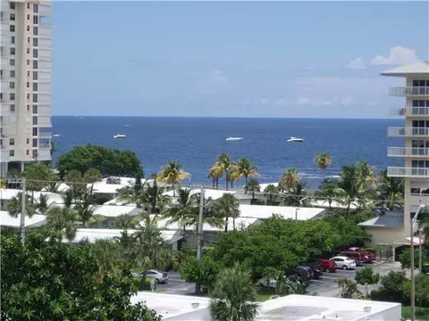 Undisclosed, Pompano Beach, FL 33062 photo 1