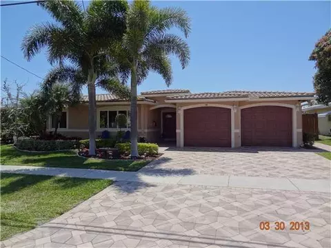 Undisclosed, Pompano Beach, FL 33060 photo 1