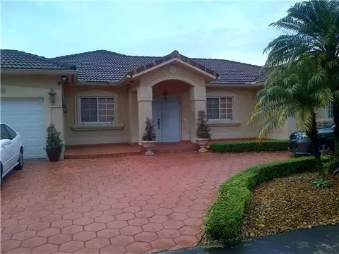 Undisclosed, Hialeah, FL 33018 photo 1