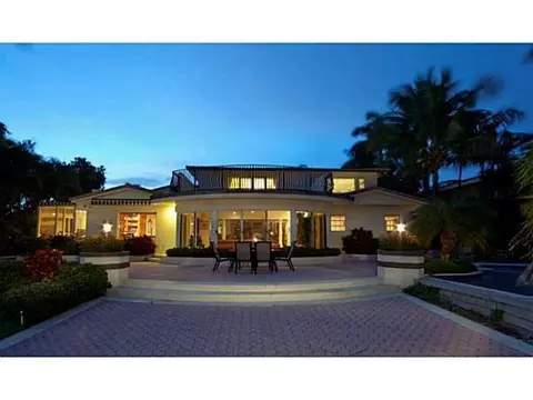 2770 NE 24th St, Lighthouse Point, FL 33064 photo 1