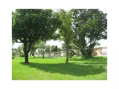 Undisclosed, Margate, FL 33063 photo 1