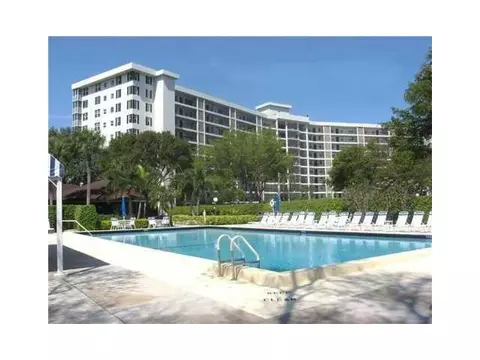 Undisclosed, Pompano Beach, FL 33069 photo 1