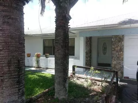 Undisclosed, Margate, FL 33068 photo 1