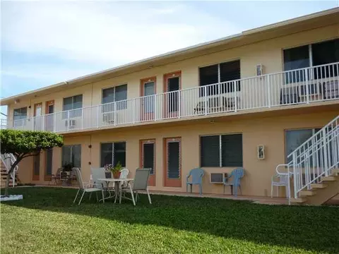 331 E Mcnab Rd #127, Pompano Beach, FL 33060 photo 1