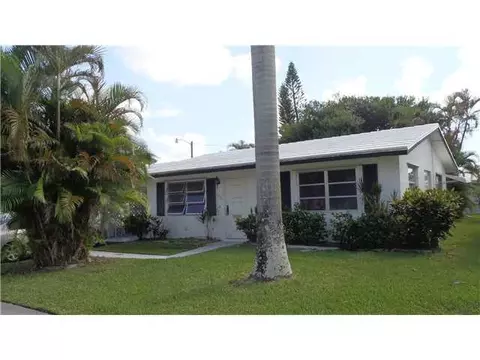 Undisclosed, Tamarac, FL 33309 photo 1