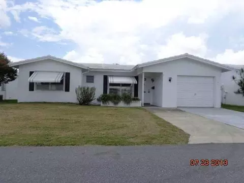 Undisclosed, Pompano Beach, FL 33064 photo 1