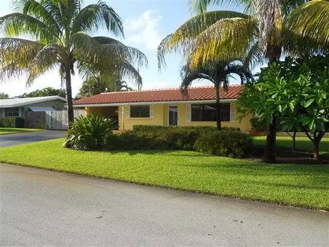 2241 NE 35th St, Lighthouse Point, FL 33064 photo 1