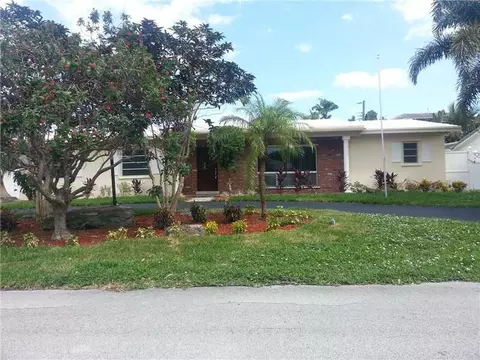 4410 NE 28th Te, Lighthouse Point, FL 33064 photo 1