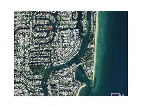 2390 NE 29th St, Lighthouse Point, FL 33064 photo 1