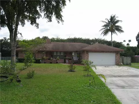 Undisclosed, Margate, FL 33063 photo 1
