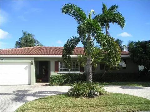 Undisclosed, Pompano Beach, FL 33060 photo 1