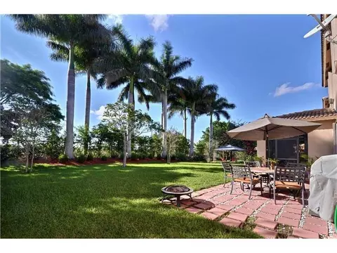 4027 Cascade Te, Weston, FL 33332 photo 1