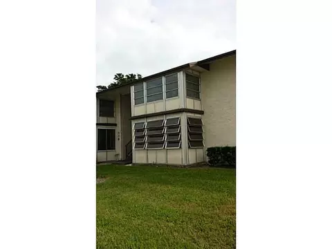 Undisclosed, Margate, FL 33063 photo 1