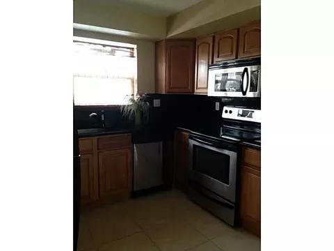 Undisclosed, Lighthouse Point, FL 33064 photo 1