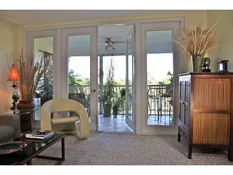 Undisclosed, Pompano Beach, FL 33069 photo 1