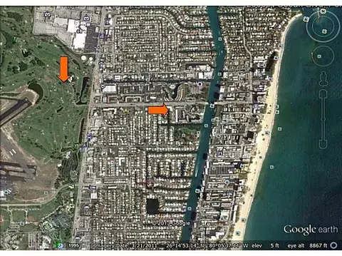 Undisclosed, Pompano Beach, FL 33062 photo 1