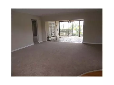 4431 NE 27th Ave, Lighthouse Point, FL 33064 photo 1