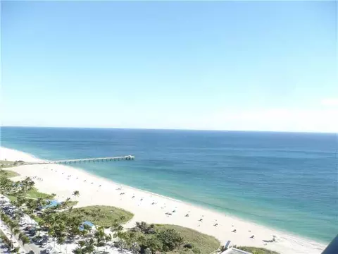 Undisclosed, Pompano Beach, FL 33062 photo 1
