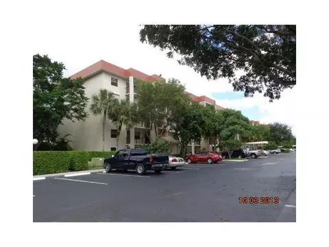 Undisclosed, Pompano Beach, FL 33069 photo 1