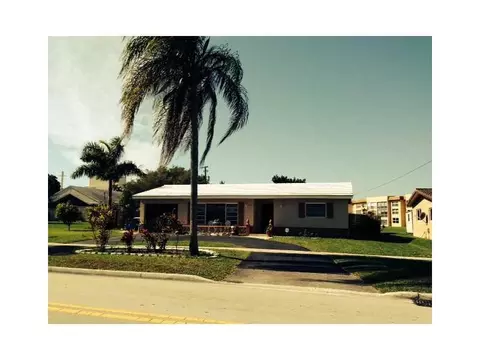 Undisclosed, Margate, FL 33063 photo 1