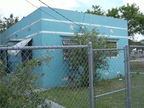 Undisclosed, Miami, FL 33150 photo 1