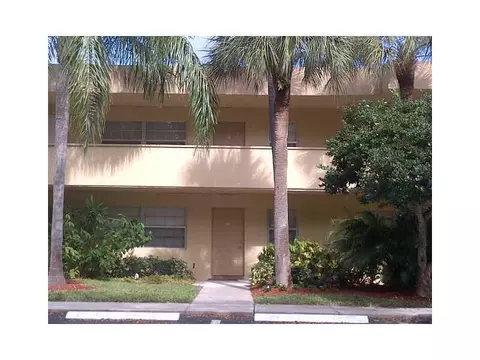 Undisclosed, Pompano Beach, FL 33069 photo 1