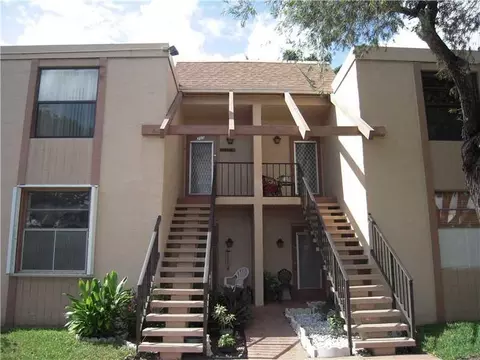 Undisclosed, Margate, FL 33063 photo 1