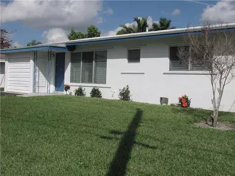 Undisclosed, Margate, FL 33063 photo 1