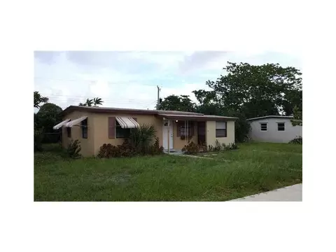 Undisclosed, Pompano Beach, FL 33064 photo 1