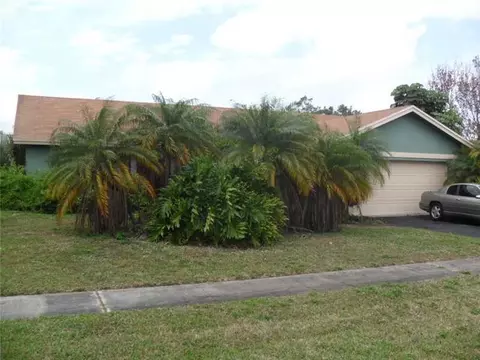 Undisclosed, Boca Raton, FL 33434 photo 1
