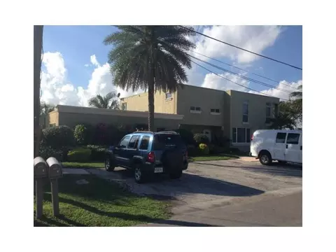 Undisclosed, Pompano Beach, FL 33062 photo 1