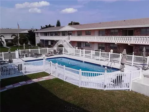 3850 NE 21st Way #63, Lighthouse Point, FL 33064 photo 1