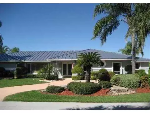 3731 NE 30th Ave, Lighthouse Point, FL 33064 photo 1