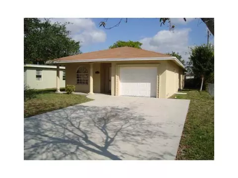 Undisclosed, Pompano Beach, FL 33069 photo 1