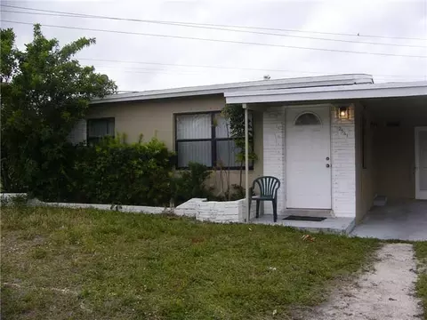 Undisclosed, Pompano Beach, FL 33064 photo 1