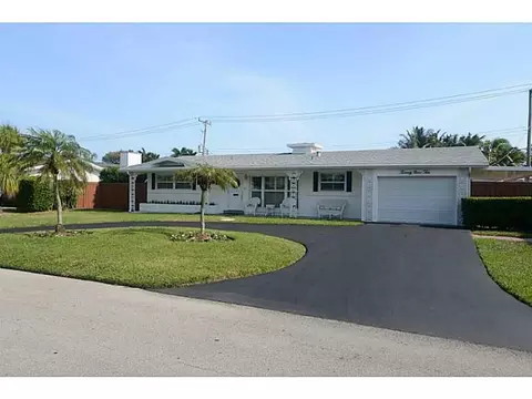 2910 NE 53rd Ct, Lighthouse Point, FL 33064 photo 1