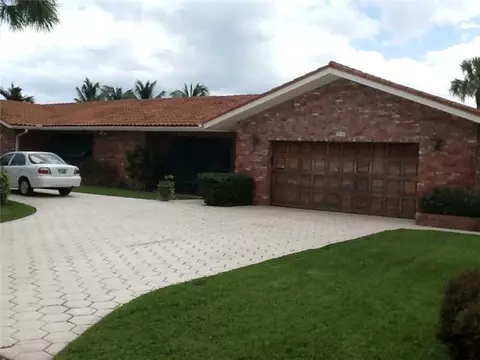 2510 NE 32 Ct, Lighthouse Point, FL 33064 photo 1