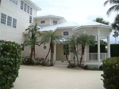 194 Ocean Key Way, Jupiter, FL 33477 photo 1