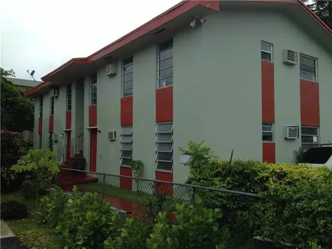 Undisclosed, Miami, FL 33130 photo 1