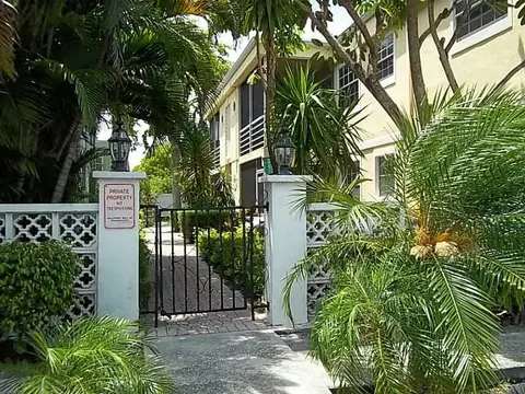 Undisclosed, Pompano Beach, FL 33060 photo 1