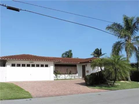 Undisclosed, Pompano Beach, FL 33060 photo 1
